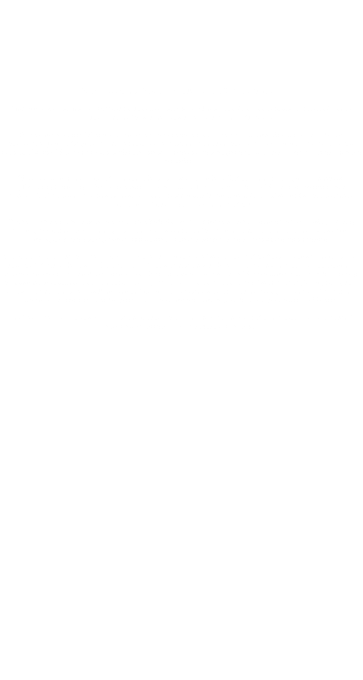 &nbsp;Drodzy Parafianie, Dobroczyńcy i Przyjaciele Kościoła św. Agaty, Chrystus Zmartwychwstał. On prawdziwie Zmartwychwstał! Pozwólcie, że złożę najpierw serdeczne życzenia wielkanocne Wam wszystkim w naszej wspólnoty św. Agaty. Podczas parafialnych Mszy Świętych oraz spotkań z rodzinami i przyjaciółmi, przeżywamy wielkie święto Wielkanocy. Jest to święto radosnej nadziei, jak być powinno, ponieważ Wielkanoc jest ostatecznym przesłaniem nadziei. Ten czas Wielkanocy będzie również szczególną okazją do wdzięczności, modlitwy o pokój i odnowy naszego stylu życia. W samym sercu naszego chrześcijańskiego życia, w samym sercu życia Kościoła, znajduje się to, co nazywamy „Tajemnicą Paschalną”. To jest nasze życie – wasze i moje. To jest misja Kościoła. Wielkanoc dotyczy naszej przyszłości, Wielkanoc przypomina nam, jak głosił dawno temu św. Augustyn, że jesteśmy ludźmi Wielkanocy, a „Alleluja” (Chwała Bogu) jest naszą pieśnią! Bardzo serdecznie dziękuję za troskę o nasz Kościół Parafialnypoprzez modlitwy, hojne ofiary służbę i wierną posługę. Obchodząc 155. rocznicę, gorąco zachęcam każdego z Was do uczczenia tego szczególnego momentu – pogłębiając swoją wiarę, służąc innym i uczestnicząc w wyjątkowych wydarzeniach rocznicowych. Niech Bóg błogosławi Was, Waszych bliskich i nas wszystkich, abyśmy mogli radośnie śpiewać triumfalne Alleluja i wiernie żyć nowym życiem, które ono głosi – życiem odnowionym w Chrystusie, pełnym nadziei, łaski i obietnicy Zmartwychwstania. Niech Zmartwychwstały Chrystus błogosławi każdego z Was swoim pokojem i radością, nadając Waszemu życiu kierunek, cel i sens, i przyciągając Was coraz głębiej do Siebie. Obyśmy nadal podążali tą drogą wiary razem, zjednoczeni w naszym Panu Jezusie Chrystusie. Zapewniam o modlitewnej pamięci o każdym z Was podczas moich wielkanocnych mszy świętych i modlitw, i pokornie proszę, abyście pamiętali o mnie w Waszych. Życzę Wam i Waszym bliskim błogosławionych Świąt Wielkanocnych, pełnych radości, nadziei i głębokiej pewności, że On zmartwychwstał – prawdziwie i na zawsze. 