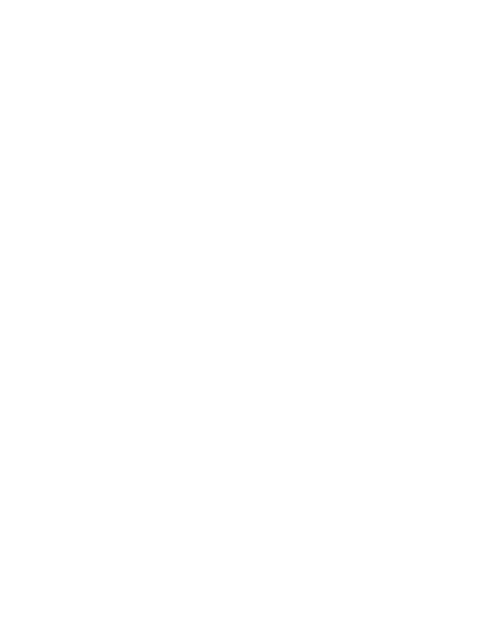 &nbsp;WIELKI POST Wielki Post każdego roku jawi się nam jako czas sprzyjający wzmożeniu modlitwy i pokuty, otwierając serce na pokorne przyjęcie woli Bożej. W tym okresie wskazywana jest nam duchowa droga, będąca przygotowaniem do ponownego przeżywania wielkiej tajemnicy śmierci i zmartwychwstania Chrystusa, przede wszystkim poprzez pilniejsze słuchanie słowa Bożego oraz bardziej wielkoduszne praktykowanie umartwienia, dzięki czemu możemy hojniej przyjść z pomocą bliźniemu w potrzebie. ŚRODA POPIELCOWA - DZIEŃ POKUTY MODLITWY I JAŁMUŻNY 7:00 PM. Środa Popielcowa rozpoczyna okres czterdziestodniowego przygotowania do największej chrześcijańskiej uroczystości – Świąt Paschalnych. DROGA KRZYŻOWA Droga kontemplacji z Jezusem prowadzi przez wąskie ulice Jerozolimy: Jezus niesie na ramionach krzyż. Krzyż ciężki, bo nasączony winami pokoleń całej ludzkości. Nabożeństwo Drogi Krzyżowej w piątki Wielkiego Postu o godzinie 6:30 wieczorem, a następnie Msza Święta. ŚPIEWY PASYJNE – ROZWAŻANIE MĘKI PAŃSKIEJ – GORZKIE ŻALE Nabożeństwo Gorzkich Żali wzięło początek od Księży Misjonarzy z kościoła Świętego Krzyża w Warszawie. Tam, u wejścia do świątyni, Chrystus dźwigający krzyż woła w każdym czasie: W górę serca! Poszczególne części rozważać będziemy w niedziele Wielkiego Postu po Mszy św. o godz. 10:00. JAŁMUŻNA POSTNA Post - wstrzemięźliwość, Modlitwa i Jałmużna – to trzy praktyki pokutne. Jałmużna oznacza pomoc udzieloną człowiekowi potrzebującemu, z miłości do Boga i bliźniego. Ma moc zadośćuczynienia (wynagrodzenia) za grzechy i wyprasza łaski ofiarodawcom (por. Syr. 29, 12-13). REKOLEKCJE WIELKOPOSTNE Zapraszamy do udziału w rekolekcjach wielkopostnych. To szczególny czas poświęcony odnowie duchowej poprzez modlitwe, konferencje oraz spowiedź. Więcej informacji w Biuletynie. 19 MARCA - ŚWIĘTEGO JÓZEFA Wiara i pokora Józefa, która stały się źródłem jego świętości i wielkości. Święty Papież Jan Paweł II odwołując się do świadectwa swego poprzednika Pawła VI pisze, że "święty Józef jest wzorem dla pokornych,których chrześcijaństwo wynosi do wielkich przeznaczeń; dowodzi on, że aby być dobrym i autentycznym naśladowcą Chrystusa, nie trzeba dokonywać «wielkich rzeczy», ale wystarczy posiąść cnoty zwyczajne, ludzkie, proste – byle prawdziwe i autentyczne". Wszystkie inne cnoty Józefa mieszczą się w jego świętości i sprawiedliwości. Msze św.: 8:00 AM i 7:00 PM z błogosławieństwem Chleba św. Józefa. 25 MARCA - UROCZYSTOŚĆ ZWIASTOWANIA PAŃSKIEGO - Msze św.: 8:00 AM i 7:00 PM To święto wypada z reguły w Wielkim Poście. Przygotowując się do świętowania Wielkanocy, obchodzimy święto Maryjne i uroczystość poświęconą tajemnicy Wcielenia i odnoszącą się do Narodzenia Pańskiego. PAPIESKIE ORĘDZIE NA WIELKI POST Prośmy o moc postu, która dotknie naszego języka Papież Leon XIV zachęca w orędziu na Wielki Post, aby na nowo zacząć słuchać Słowa Bożego, a także, by praktykować post, m.in. od niepotrzebnych i nieprzychylnych wypowiedzi. Papież zaprasza w nim do podejmowania tych praktyk we wspólnotach parafialnych i w rodzinach, aby nawrócenie dotyczyło „nie tylko sumienia jednostki, ale także stylu relacji, jakości dialogu” i zdolności do otwarcia się na innych. 